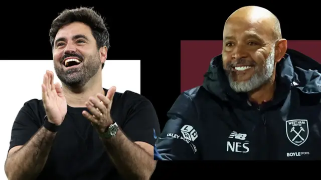 EFL preview: Shining lights and dark nights