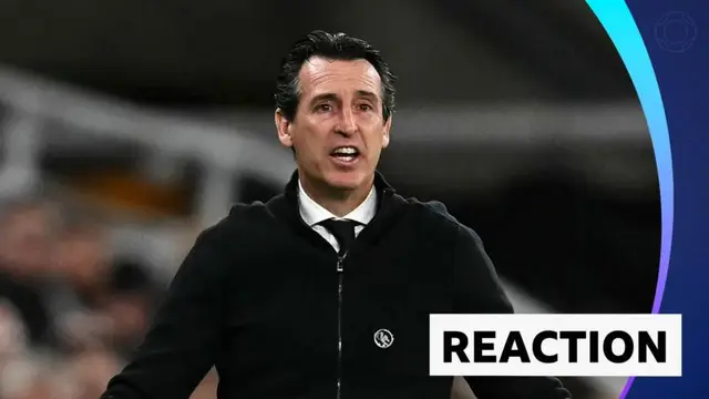 Emery praises Manzambi's 'skills and intelligence'